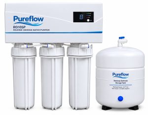 RO50GPDPureflow