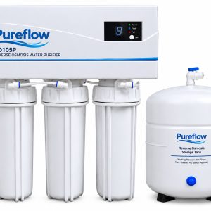 RO50GPDPureflow