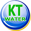 KTwatertreatment