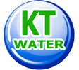 KTwatertreatment