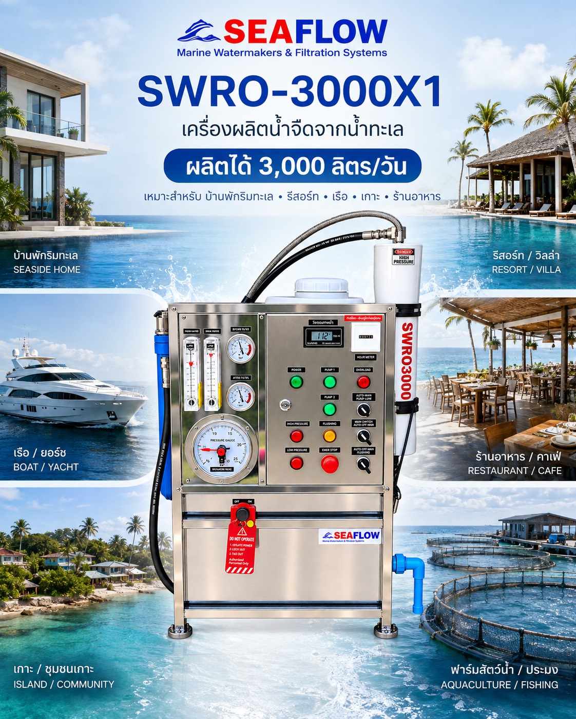 SWRO3000x1